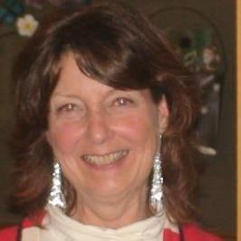 Kathy Treffert's Classmates® Profile Photo