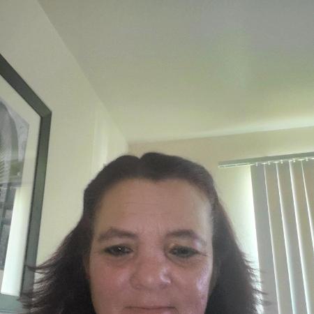 Dawn Wicks's Classmates® Profile Photo