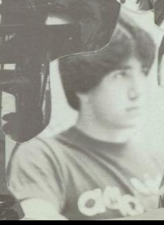 Peter Calvanico Jr.'s Classmates profile album