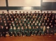 Catoosa High School Reunion reunion event on Oct 1, 2016 image