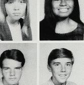 Sharon Thomas' Classmates profile album