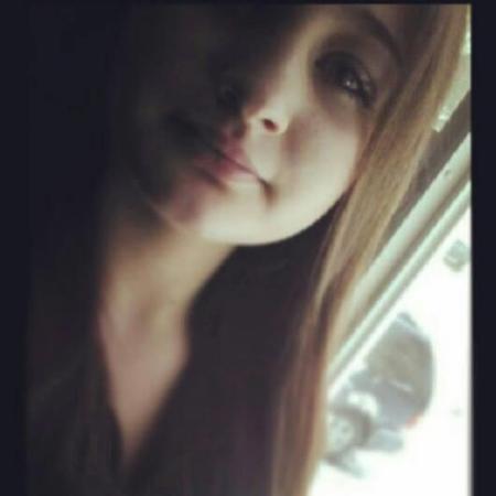 Jasmine Almaguer's Classmates® Profile Photo