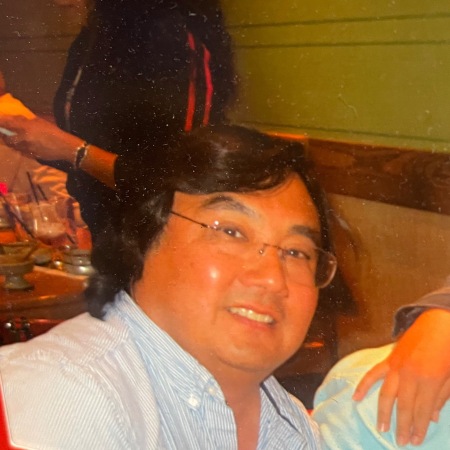 Eric Yamasaki's Classmates® Profile Photo