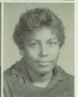 Hazel Felder's Classmates profile album