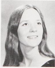 Susan Phillips' Classmates profile album