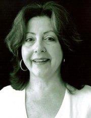 Lynn Goleme ,Gallo's Classmates® Profile Photo