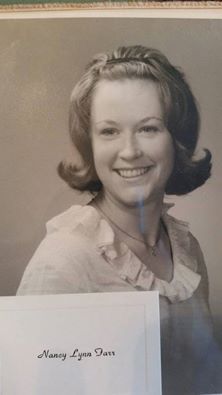 Nancy Hersey's Classmates profile album