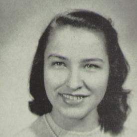 Ladonna Pherson's Classmates profile album