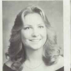 Debbie Hannon's Classmates profile album