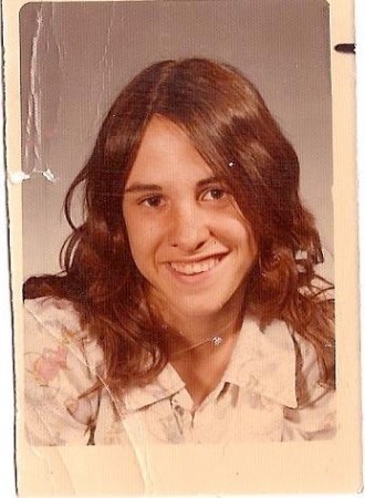 Maureen Miller's Classmates profile album