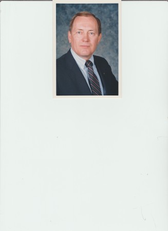 Gene Hetzel's Classmates® Profile Photo