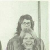 Barbara Niemi's Classmates profile album