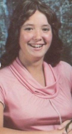 Debra Sale's Classmates profile album