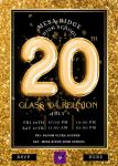 Mesa Ridge High School Reunion reunion event on Jul 26, 2024 image