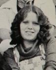 Patti Hurd's Classmates profile album