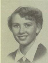 Jane Tanger's Classmates profile album