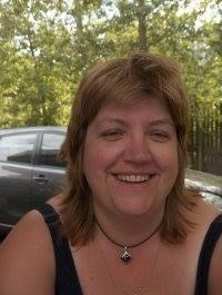 Nancy Larter's Classmates® Profile Photo