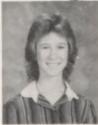 Lorie Blythe's Classmates profile album