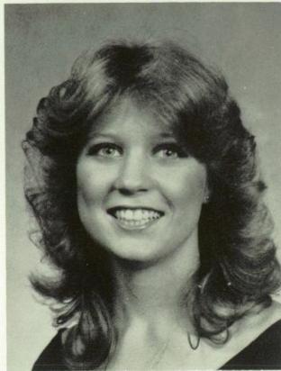 Patricia Arbogast's Classmates profile album