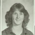 Mary Beth Griffin- McDaniel's Classmates profile album