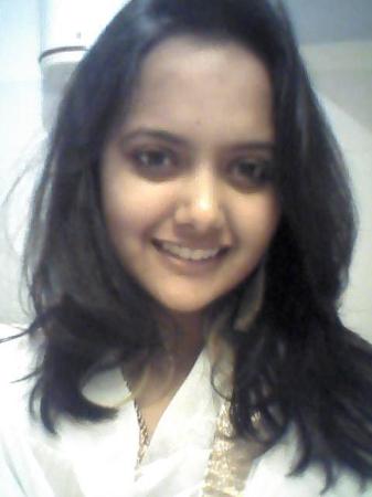 Akriti Agrawal's Classmates® Profile Photo