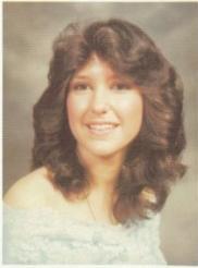 Lisa Dulworth's Classmates profile album