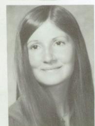 Becky Staley's Classmates profile album