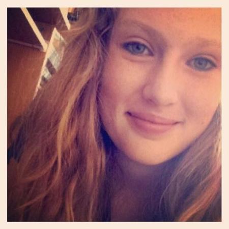 Hannah Swift's Classmates® Profile Photo