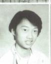 Vincent Chen's Classmates profile album