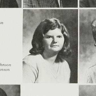 Cheryl Schneider's Classmates profile album