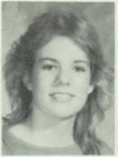 Elizabeth Bullard's Classmates profile album