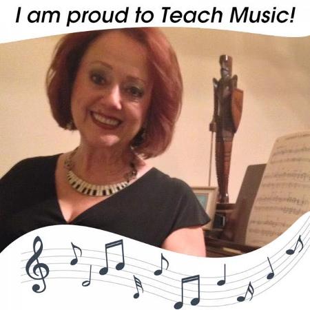 Connie Morrison's Classmates® Profile Photo