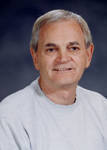 Tony Kopcych's Classmates® Profile Photo