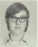 Warren Searle's Classmates profile album