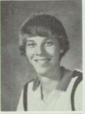 Gary Dobish's Classmates profile album