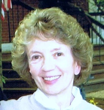 Joan Giles's Classmates® Profile Photo