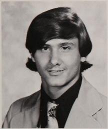 George Antonini's Classmates profile album