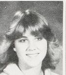 Julie Stewart's Classmates profile album