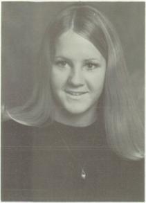 Sherry Huska's Classmates profile album