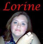 Lorine Atkinson's Classmates® Profile Photo