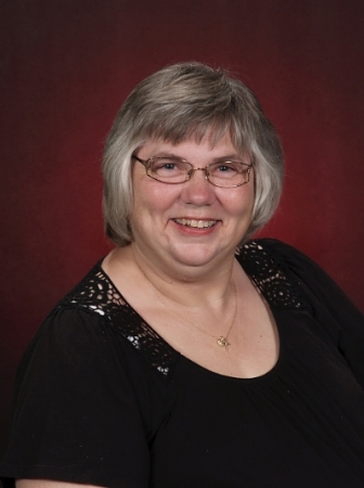 le Ann Kvestad's Classmates® Profile Photo