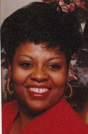 Annette Wallace-Bright's Classmates® Profile Photo