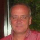 Robert Altieri's Classmates® Profile Photo