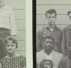 Adele Nelson's Classmates profile album