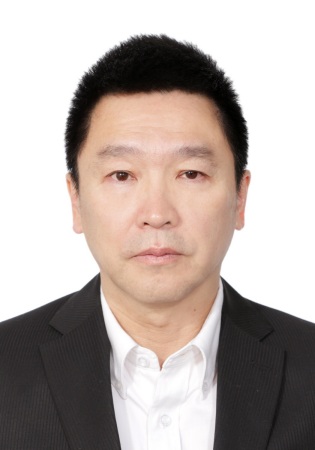 Dr. Robert Yung-Kang Chow's Classmates® Profile Photo