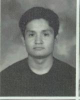 Juan F. Arroyo's Classmates profile album