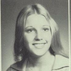 Michelle White's Classmates profile album