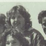 Michele Hundza's Classmates profile album