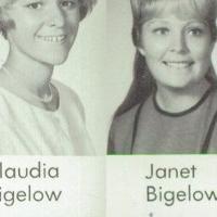 Joann Bonello's Classmates profile album