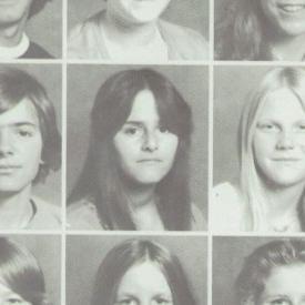 Marsha Linker's Classmates profile album